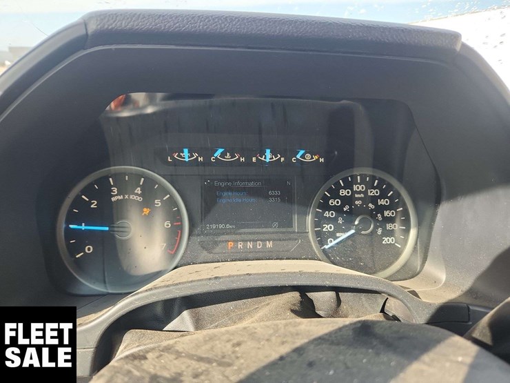 2018-ford-f150-image-18
