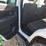 2012-jeep-liberty-image-20