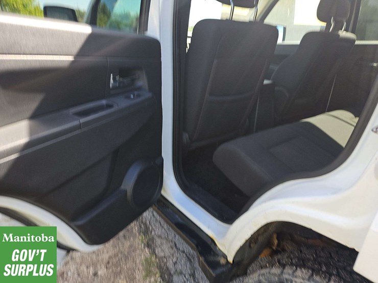 2012-jeep-liberty-image-20