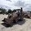 2012-case-580sn-image-7