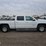 gmc-sierra-1500-image-7
