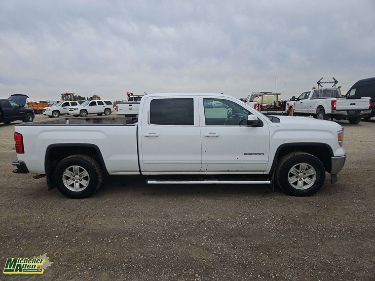 gmc-sierra-1500-image-7