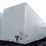 2020-utility-4000d-x-image-1