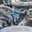 1988-ford-f350-image-150