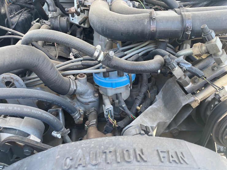 1988-ford-f350-image-150