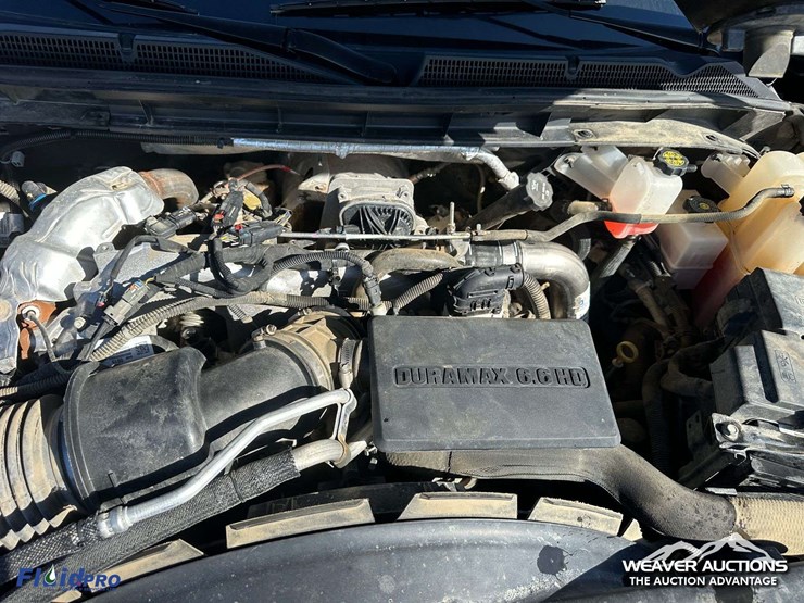 gmc-sierra-2500hd-image-54