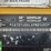 2004-caterpillar-140h-image-36