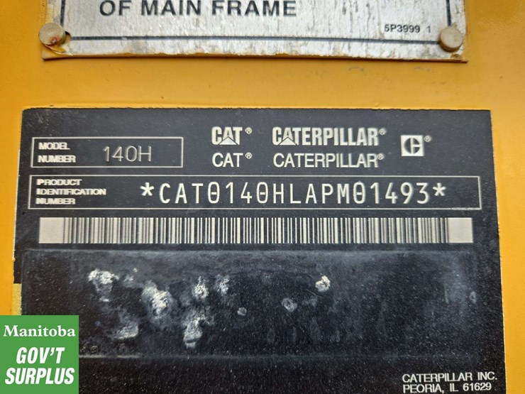 2004-caterpillar-140h-image-36