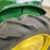 john-deere-h-image-34