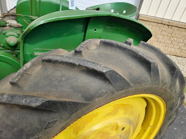 john-deere-h-image-34