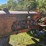 #2528-•-cockshutt-f3-tractor-image-13