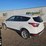 ford-escape-image-3