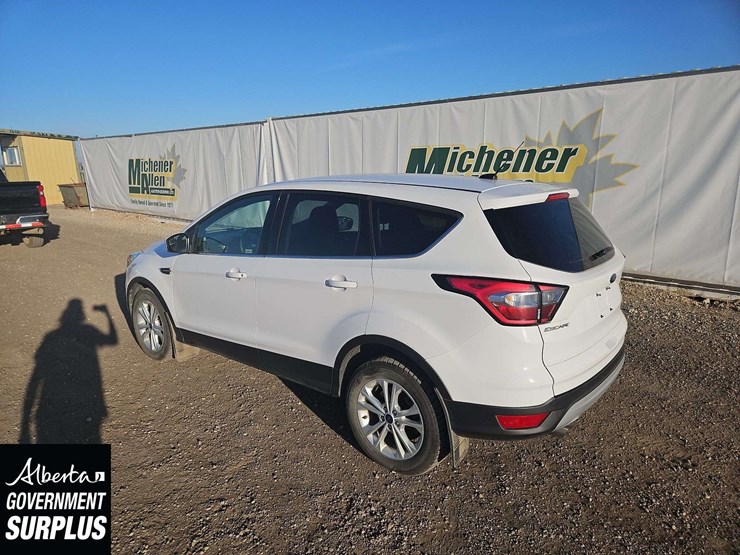 ford-escape-image-3
