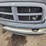 2004-dodge-ram-2500-image-35