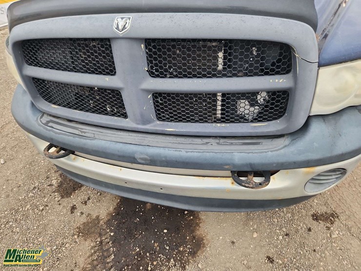 2004-dodge-ram-2500-image-35