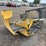 volvo-a35d-image-3
