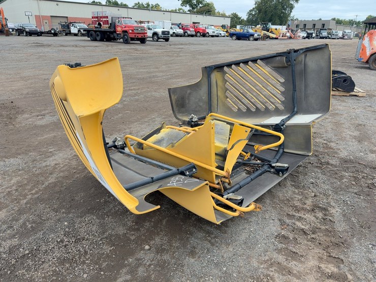volvo-a35d-image-3