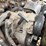 2003-ford-f350-image-45