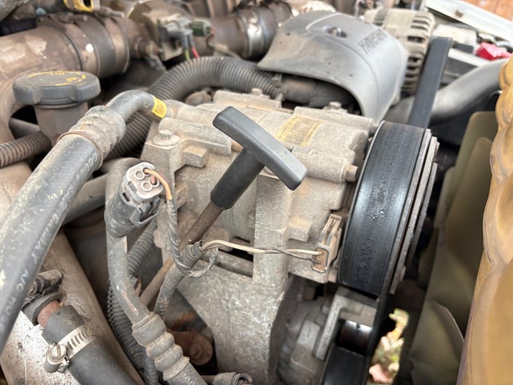 2003-ford-f350-image-45