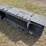 2025-pabreak-72in-hydraulic-rotary-tiller-skid-steer-attachment-image-3
