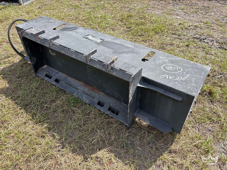 2025-pabreak-72in-hydraulic-rotary-tiller-skid-steer-attachment-image-3