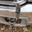 2003-ford-f350-image-27