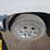 2022-chevrolet-silverado-1500-image-9