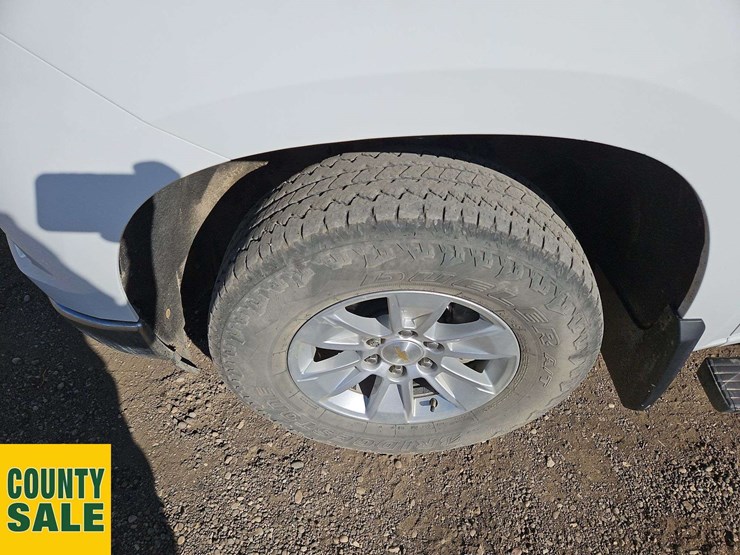 2022-chevrolet-silverado-1500-image-9