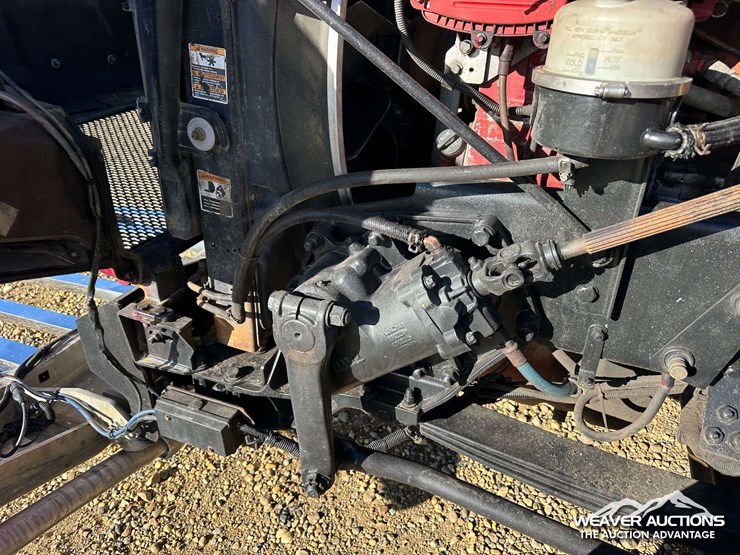 2011-kenworth-t800-image-34