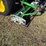 john-deere-2500e-image-10
