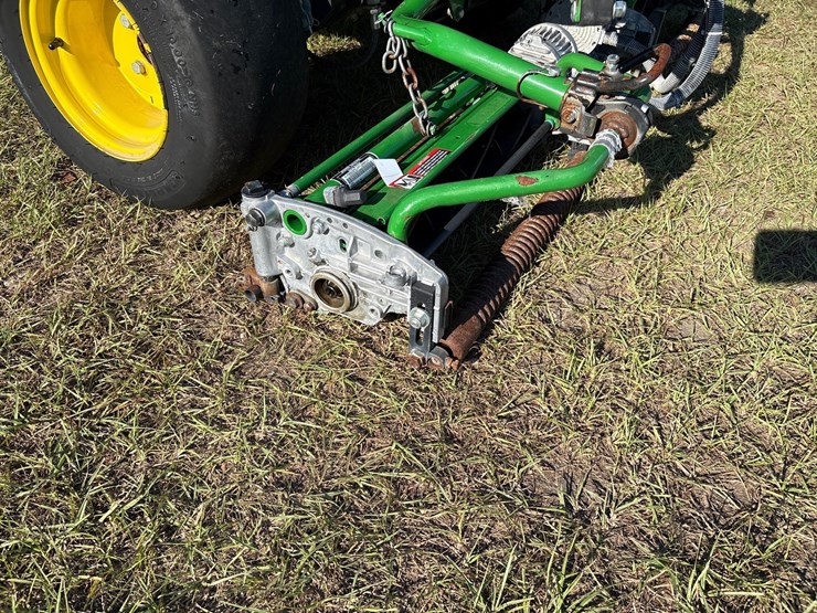 john-deere-2500e-image-10