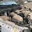 2015-ram-5500-4x4-s/a-bucket-truck-image-23