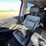 2018-chevrolet-suburban-image-9