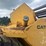 caterpillar-613-image-62