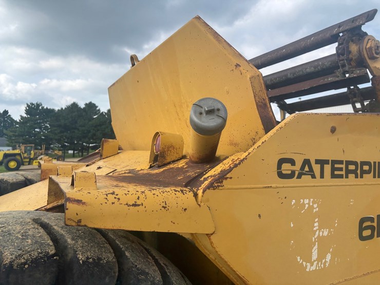 caterpillar-613-image-62