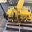 john-deere-f525-image-21