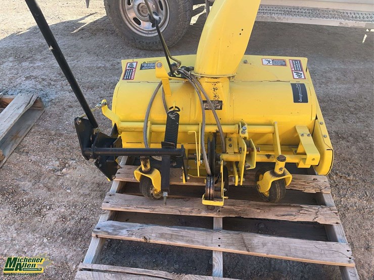 john-deere-f525-image-21