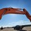 2007-hitachi-zx270-lc-3-image-25