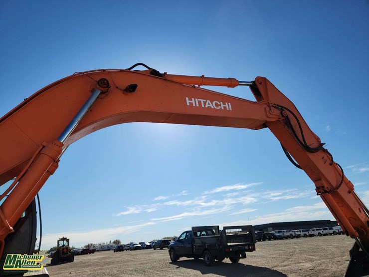 2007-hitachi-zx270-lc-3-image-25