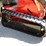 2026-sdlanch-ssl580-image-12