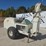 agtec-5002-image-3