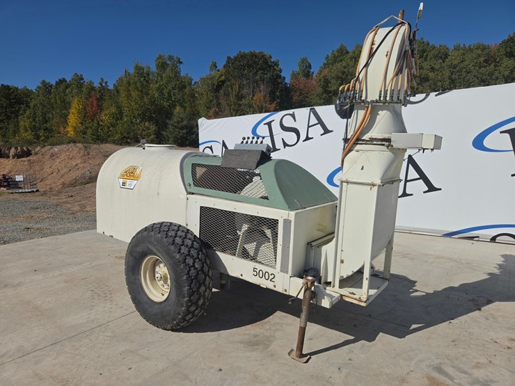 agtec-5002-image-3