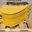 18"-51-cu-ft.-hd-bkt-w/teeth-for-backhoe-or-excavator-image-6