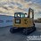 2019-caterpillar-308-cr-image-5