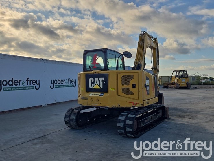 2019-caterpillar-308-cr-image-5