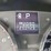 2012-subaru-outback-image-25