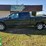 2016-ford-6.5-ft-image-5