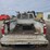 2011-ford-f350-image-15