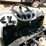 polaris-ranger-image-4