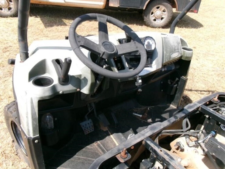 polaris-ranger-image-4